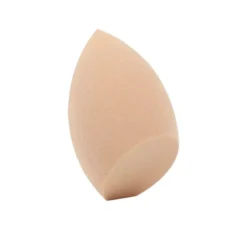 Inglot gąbka do makijażu