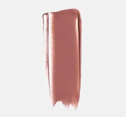 Inglot Glazed Lips SPF50+ pomadka w płynie 91 Pink Meringue3,5 ml
