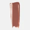 Inglot Glazed Lips SPF50+ pomadka w płynie 92 Salted Caramel3,5 ml