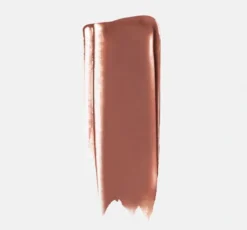 Inglot Glazed Lips SPF50+ pomadka w płynie 92 Salted Caramel3,5 ml