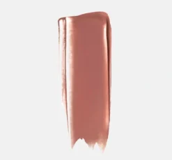Inglot Glazed Lips SPF50+ pomadka w płynie 93 Carrot Cake 3,5 ml