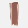 Inglot Glazed Lips SPF50+ pomadka w płynie 94 Milk Chocolate 3,5 ml