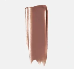 Inglot Glazed Lips SPF50+ pomadka w płynie 94 Milk Chocolate 3,5 ml