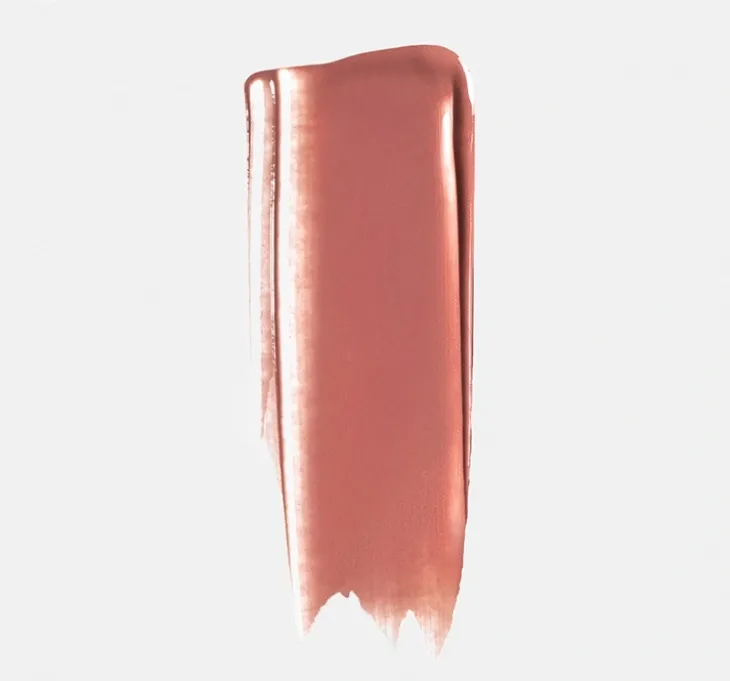 Inglot Glazed Lips SPF50+ pomadka w płynie 95 Rose-Yogurt Cake3,5 ml