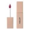 Inglot Glazed Lips SPF50+ pomadka w płynie 96 Berry Crumble3,5 ml