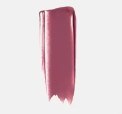 Inglot Glazed Lips SPF50+ pomadka w płynie 96 Berry Crumble3,5 ml