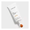 INGLOT HD CORRECTIVE PRIMER MOCHA BAZA POD MAKIJAŻ 20ML
