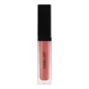 Inglot HD Matte matowa pomadka do ust w płynie 65 5,5ml