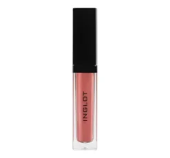 Inglot HD Matte matowa pomadka do ust w płynie 65 5,5ml