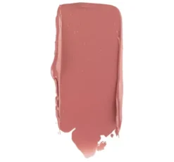 Inglot HD Matte matowa pomadka do ust w płynie 65 5,5ml