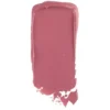 Inglot HD Matte matowa pomadka do ust w płynie 68 5,5ml