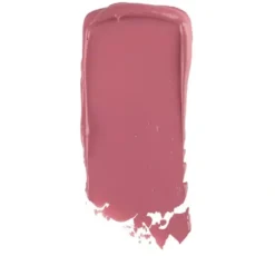 Inglot HD Matte matowa pomadka do ust w płynie 68 5,5ml