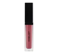 Inglot HD Matte matowa pomadka do ust w płynie 68 5,5ml