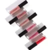 INGLOT HD MATTE MATOWA POMADKA DO UST W PŁYNIE 70 5,5ML