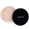 Inglot HD NF sypki puder rozświetlający 44 4.5g
