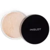 Inglot HD NF sypki puder rozświetlający 43 4,5g