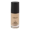 Inglot HD podkład kryjący 81 30ml