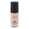 Inglot HD podkład kryjący 79 30ml