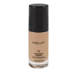 INGLOT HD PODKŁAD KRYJĄCY 76 30ML