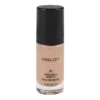 Inglot HD podkład kryjący 74 30ml