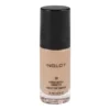 Inglot HD podkład kryjący 73 30ml