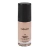 Inglot HD podkład kryjący 71 30ml