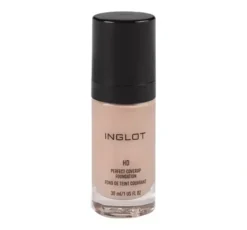 Inglot HD podkład kryjący 71 30ml