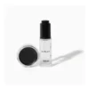 Inglot Killer Couple zestaw do makijażu oczu Duraline + AMC Eyeliner 77