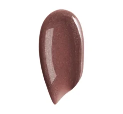 INGLOT KISS CATCHER BŁYSZCZYK DO UST 36 SHIMMERING BROWN 6ML