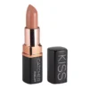 INGLOT KISS CATCHER POMADKA DO UST 918 DESERT ROSE 4G