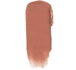 INGLOT KISS CATCHER POMADKA DO UST 918 DESERT ROSE 4G