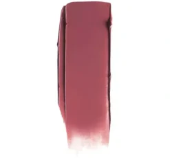 INGLOT KISS CATCHER POMADKA DO UST 919 DIRTY ROUGE 4G