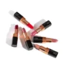 INGLOT KISS CATCHER POMADKA DO UST 920 ROSE CLOUD 4G
