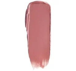 INGLOT KISS CATCHER POMADKA DO UST 920 ROSE CLOUD 4G
