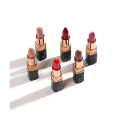 INGLOT KISS CATCHER POMADKA DO UST 920 ROSE CLOUD 4G