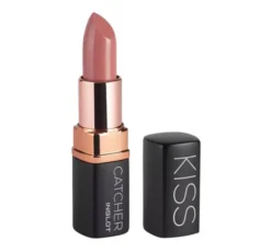 INGLOT KISS CATCHER POMADKA DO UST 920 ROSE CLOUD 4G