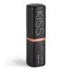 INGLOT KISS CATCHER POMADKA DO UST 921 SO LOVED 4G