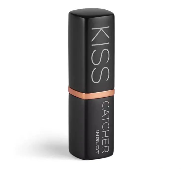 INGLOT KISS CATCHER POMADKA DO UST 921 SO LOVED 4G