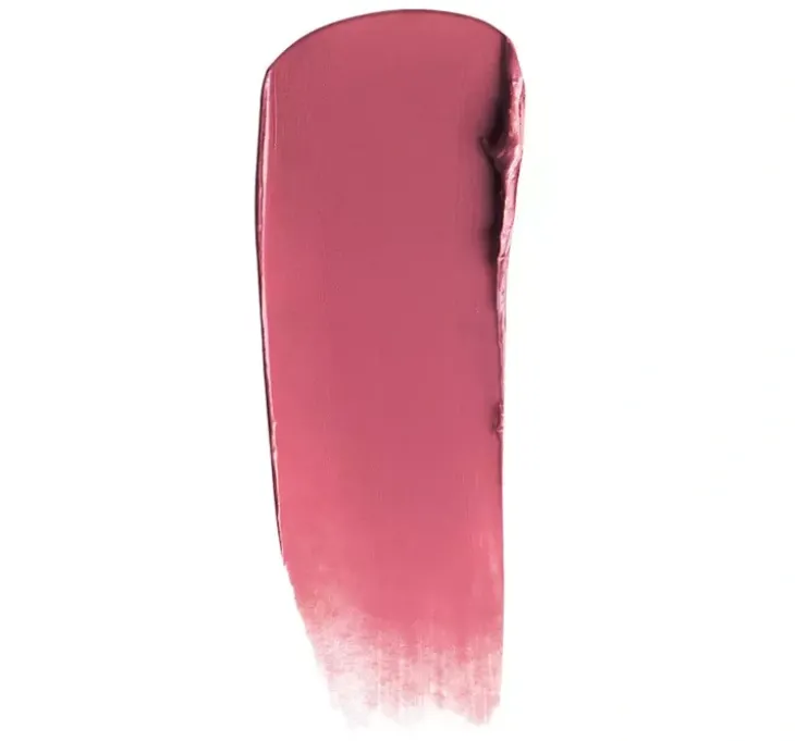 INGLOT KISS CATCHER POMADKA DO UST 921 SO LOVED 4G