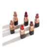INGLOT KISS CATCHER POMADKA DO UST 923 CALL ME WINE 4G