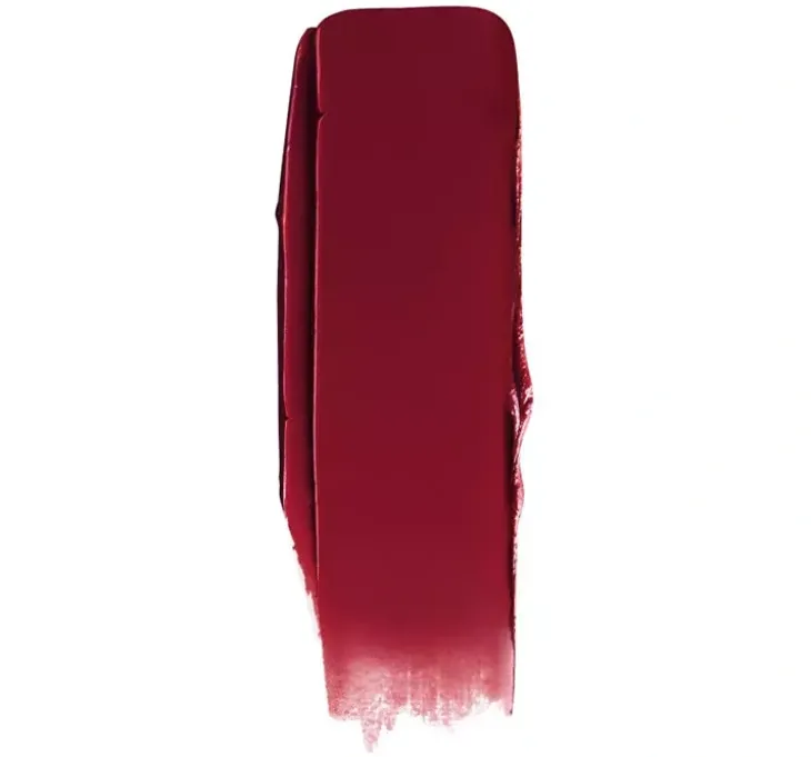 INGLOT KISS CATCHER POMADKA DO UST 923 CALL ME WINE 4G