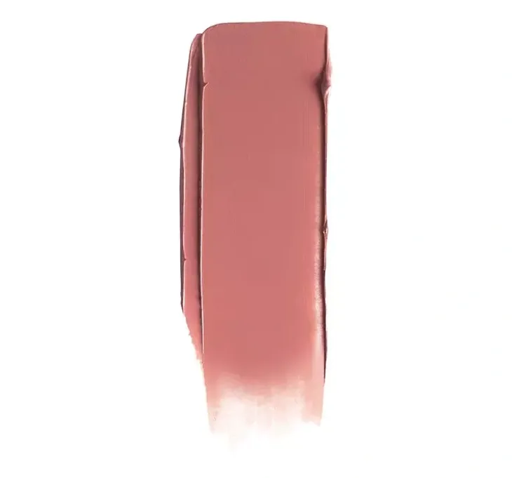 INGLOT KISS CATCHER POMADKA DO UST 901 CREAMY NUDE 4G