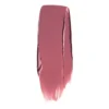INGLOT KISS CATCHER POMADKA DO UST 903 DUSTY PINK 4G