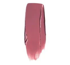 INGLOT KISS CATCHER POMADKA DO UST 903 DUSTY PINK 4G