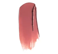 INGLOT KISS CATCHER POMADKA DO UST 904 PEACH MOUSSE 4G
