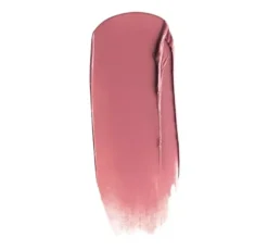 INGLOT KISS CATCHER POMADKA DO UST 907 CALL ME BABE 4G