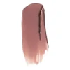 INGLOT KISS CATCHER POMADKA DO UST 908 SOFT AS HEAVEN 4G