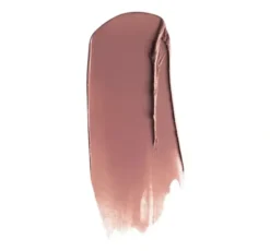 INGLOT KISS CATCHER POMADKA DO UST 908 SOFT AS HEAVEN 4G