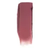 INGLOT KISS CATCHER POMADKA DO UST 909 MADAME BLOSSOM 4G