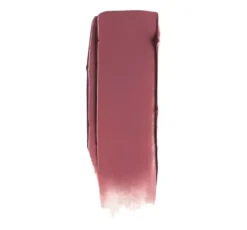 INGLOT KISS CATCHER POMADKA DO UST 909 MADAME BLOSSOM 4G
